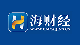 農(nóng)發(fā)行海南省分行與澄邁縣會(huì)談交流 推進(jìn)地區(qū)重大項(xiàng)目融資落地