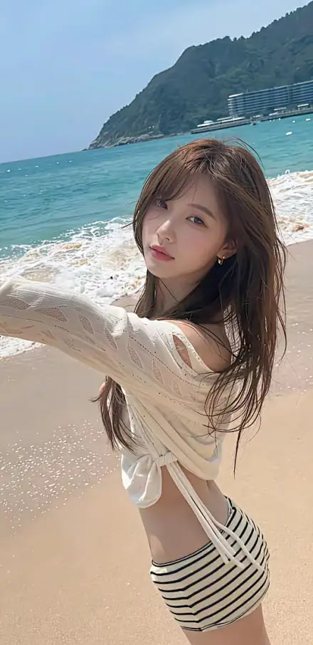 折纸邮差·前传海报