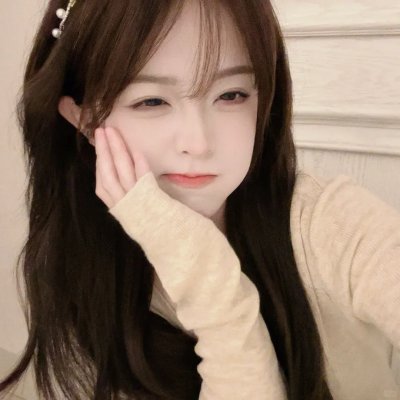 深巷灯火番外海报