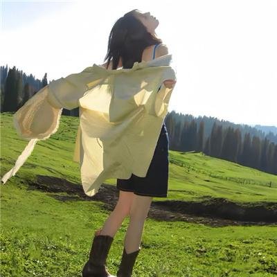 西厢走廊·未删减海报
